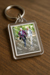 Evenement foto: 1394