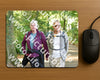 Evenement foto: 1394