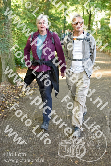 Evenement foto: 1394