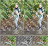 Evenement foto: 1394