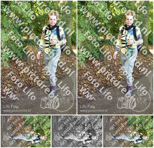 Evenement foto: 1394