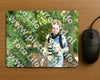 Evenement foto: 1394