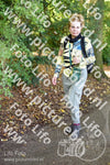 Evenement foto: 1394