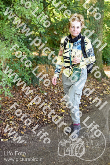 Evenement foto: 1394