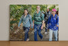Evenement foto: 1394