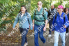 Evenement foto: 1394