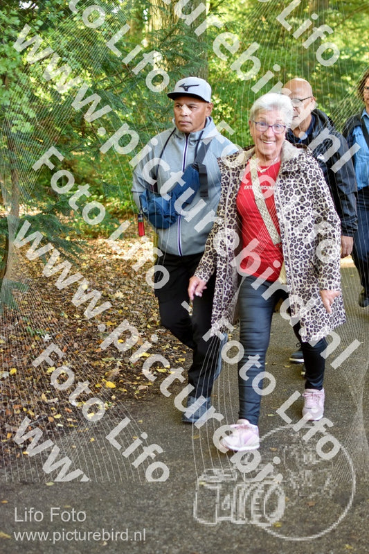 Evenement foto: 1394