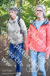 Evenement foto: 1394
