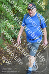 Evenement foto: 1394