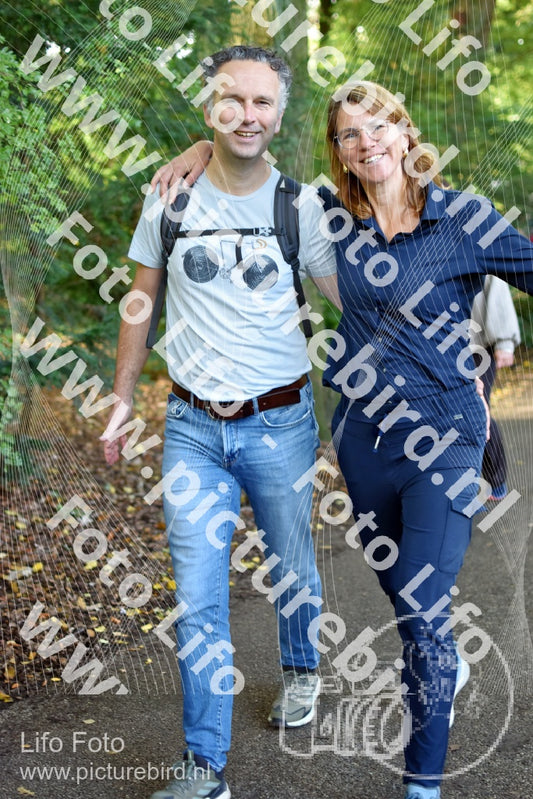 Evenement foto: 1394