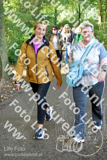 Evenement foto: 1394