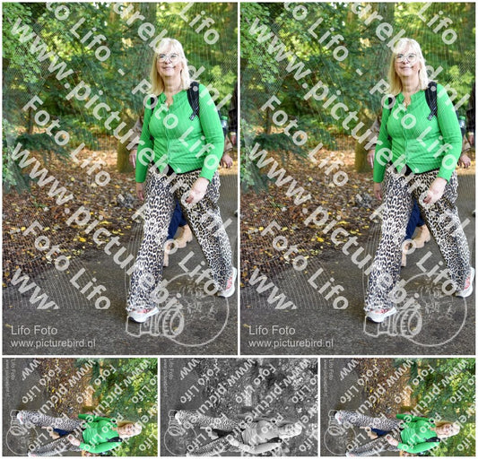 Evenement foto: 1394