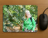 Evenement foto: 1394