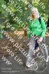 Evenement foto: 1394