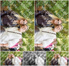 Evenement foto: 1394