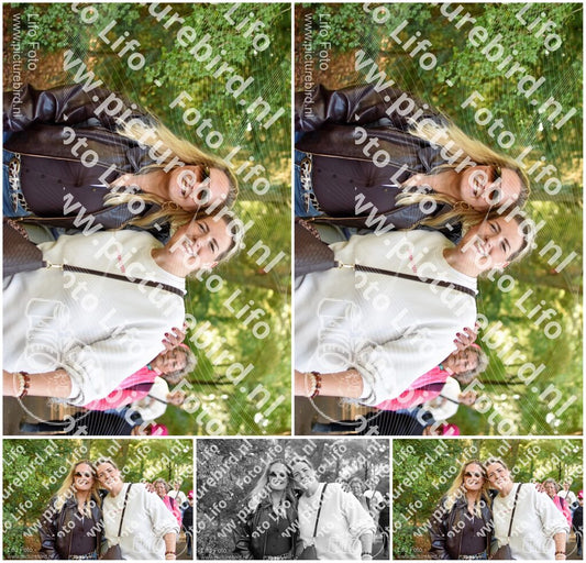 Evenement foto: 1394