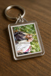 Evenement foto: 1394