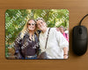 Evenement foto: 1394
