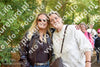 Evenement foto: 1394