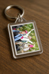 Evenement foto: 1394