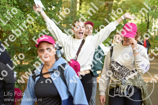 Evenement foto: 1394