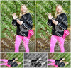 Evenement foto: 1394