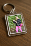 Evenement foto: 1394