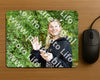 Evenement foto: 1394