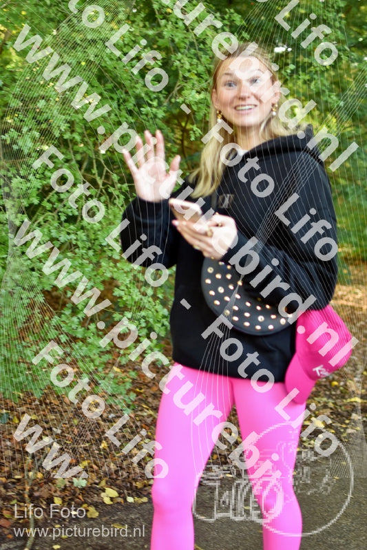 Evenement foto: 1394