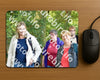 Evenement foto: 1394