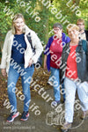 Evenement foto: 1394