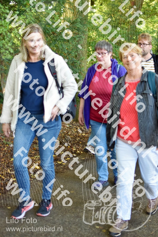 Evenement foto: 1394