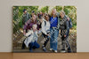 Evenement foto: 1394