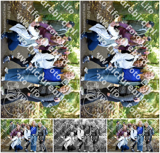 Evenement foto: 1394