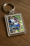 Evenement foto: 1394