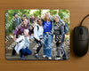 Evenement foto: 1394