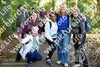Evenement foto: 1394