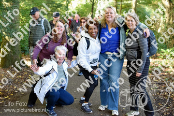 Evenement foto: 1394