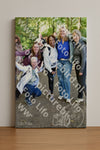Evenement foto: 1394