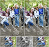 Evenement foto: 1394