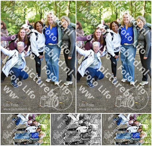 Evenement foto: 1394