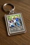 Evenement foto: 1394