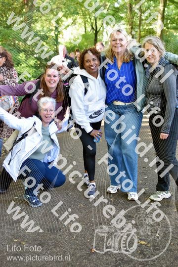 Evenement foto: 1394