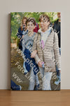Evenement foto: 1394