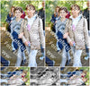 Evenement foto: 1394