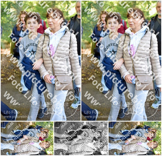 Evenement foto: 1394