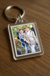 Evenement foto: 1394
