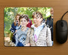 Evenement foto: 1394