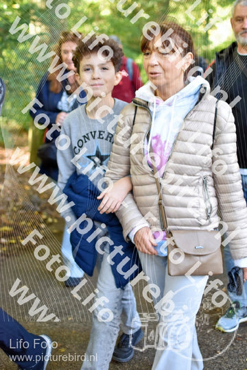 Evenement foto: 1394
