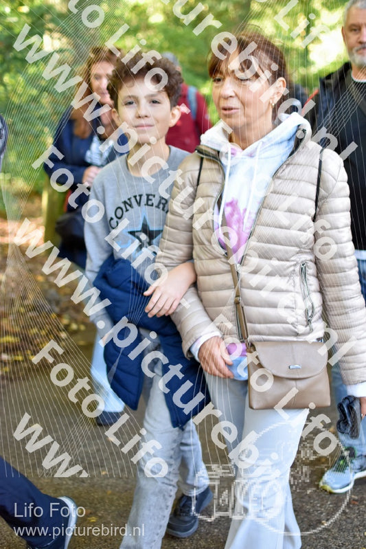 Evenement foto: 1394